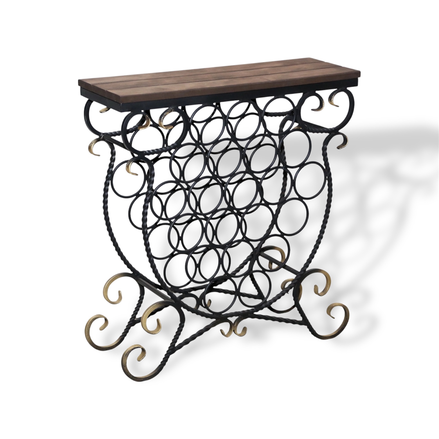 картинка Бар-столик большой