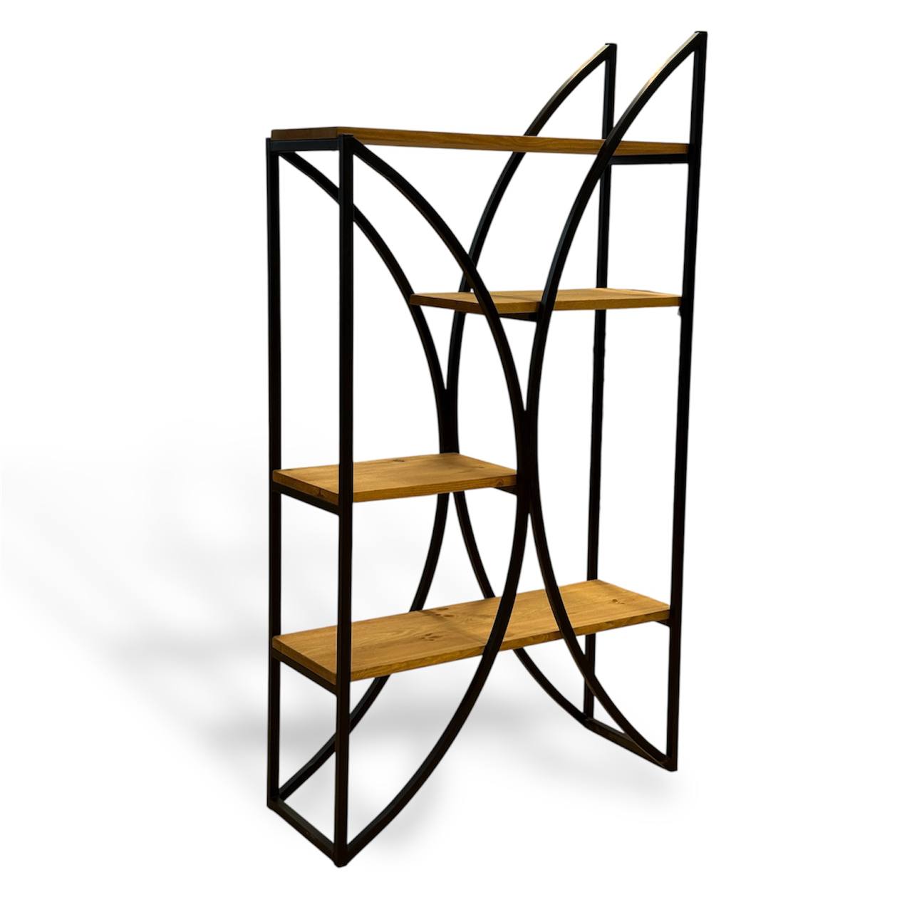 картинка Стеллаж FERDI-RAN/ARK-150