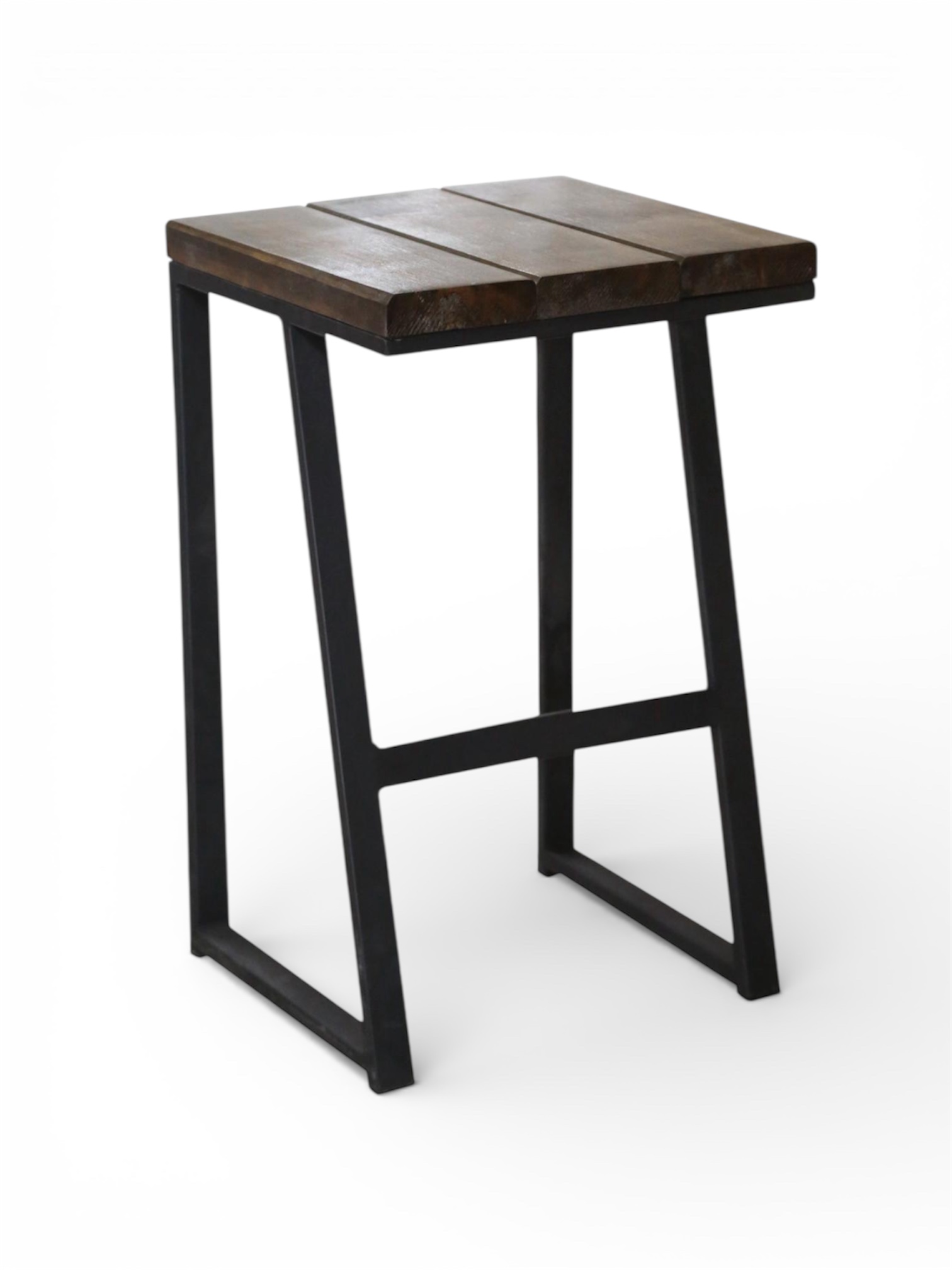 картинка Стул барный «СОФТ»