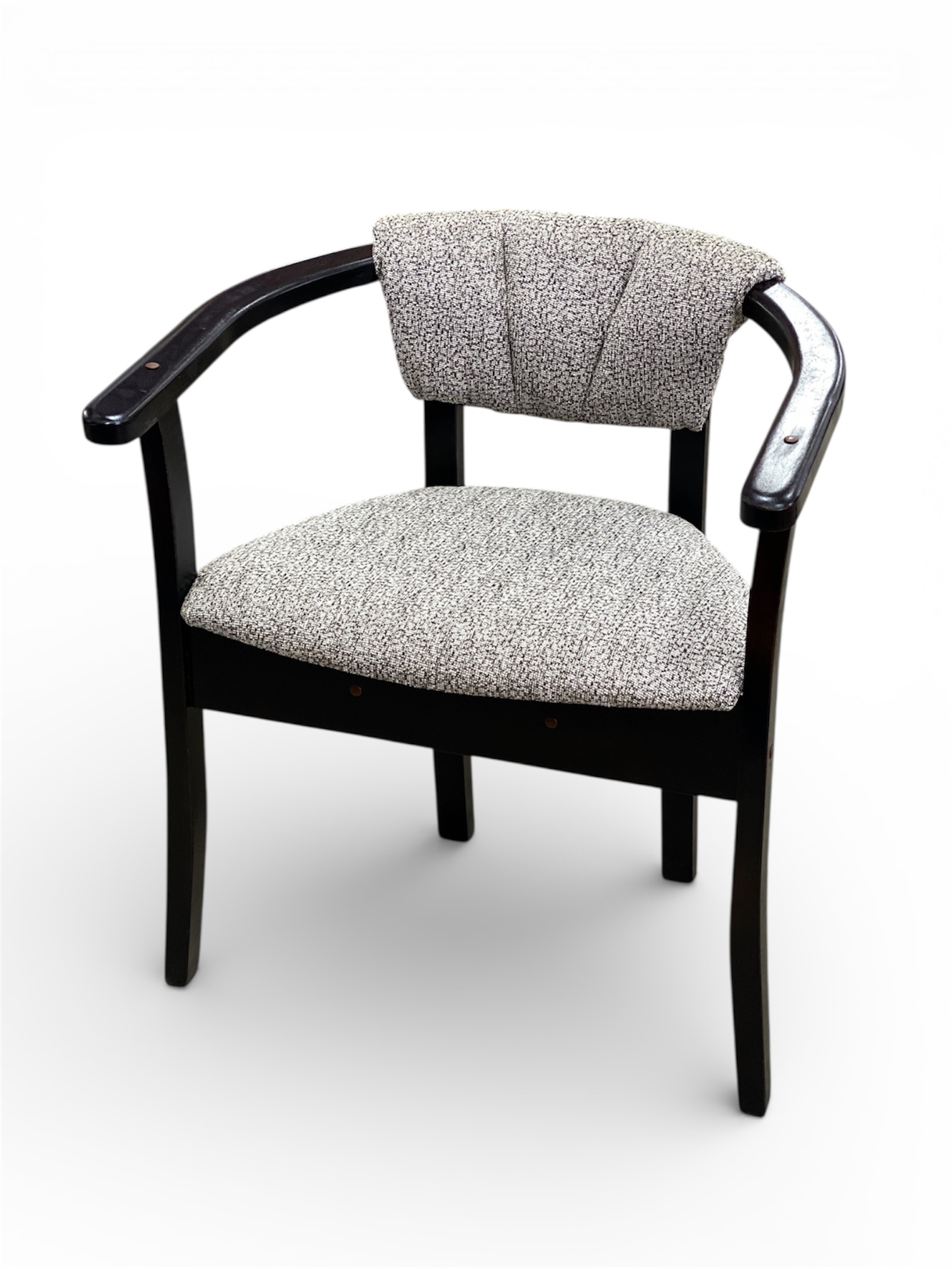 картинка Стул С11-00.000