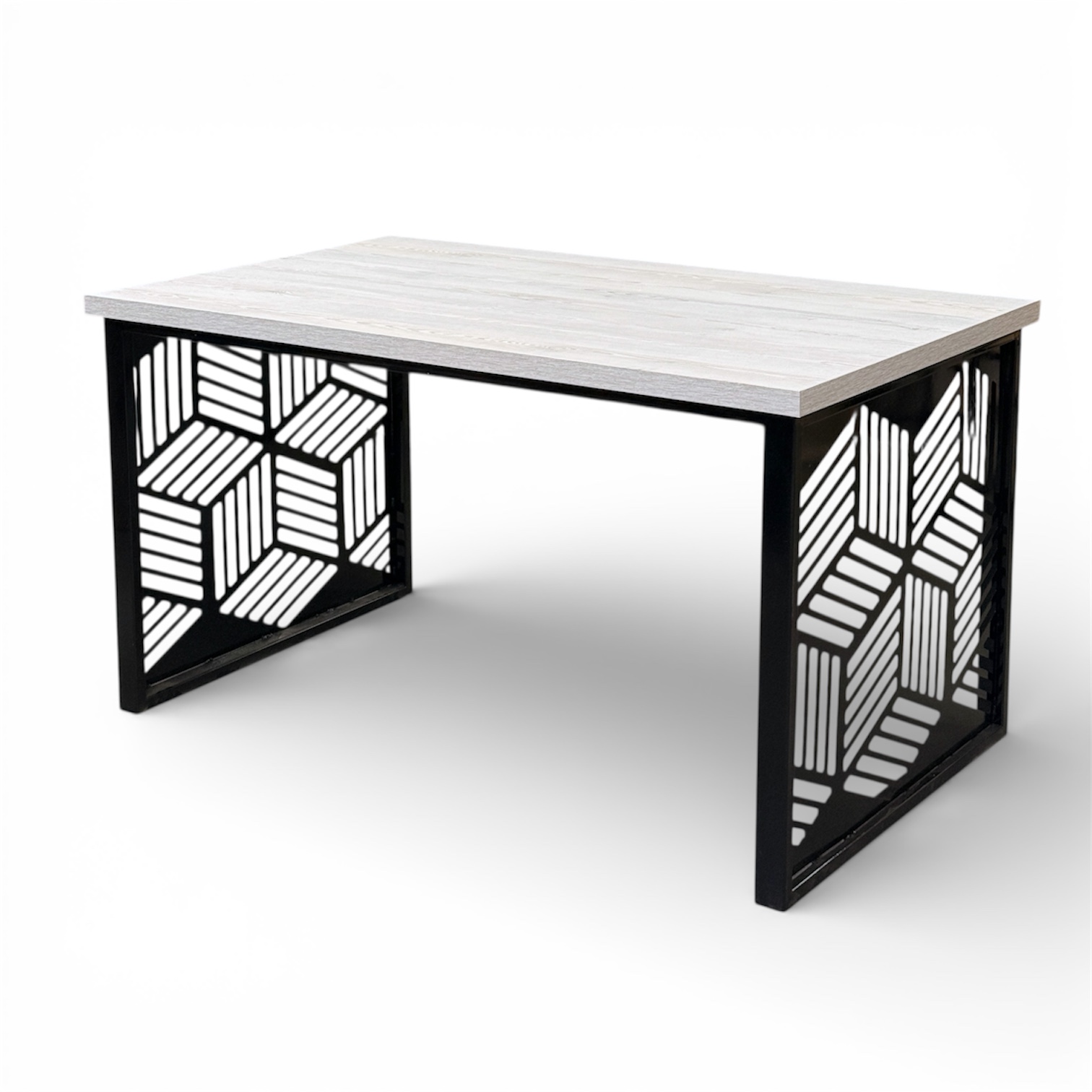 картинка Стол обеденный 