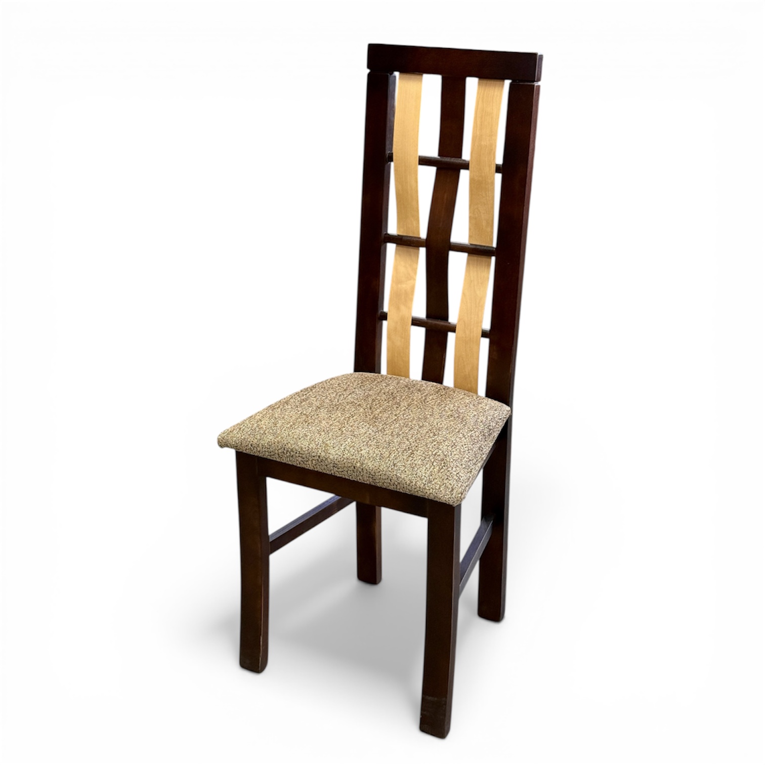 картинка Стул С15-00.000