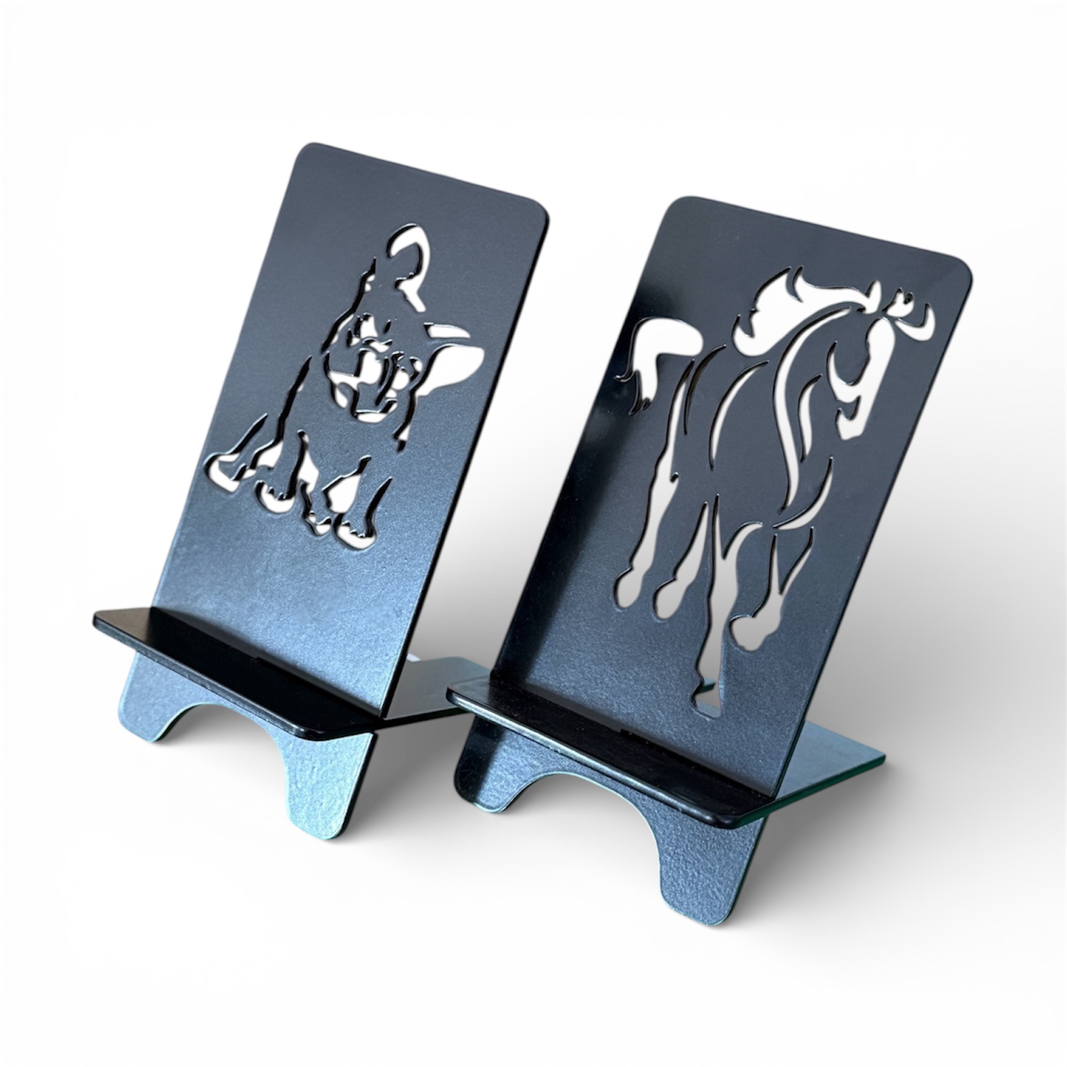 картинка Подставка под мобильный телефон