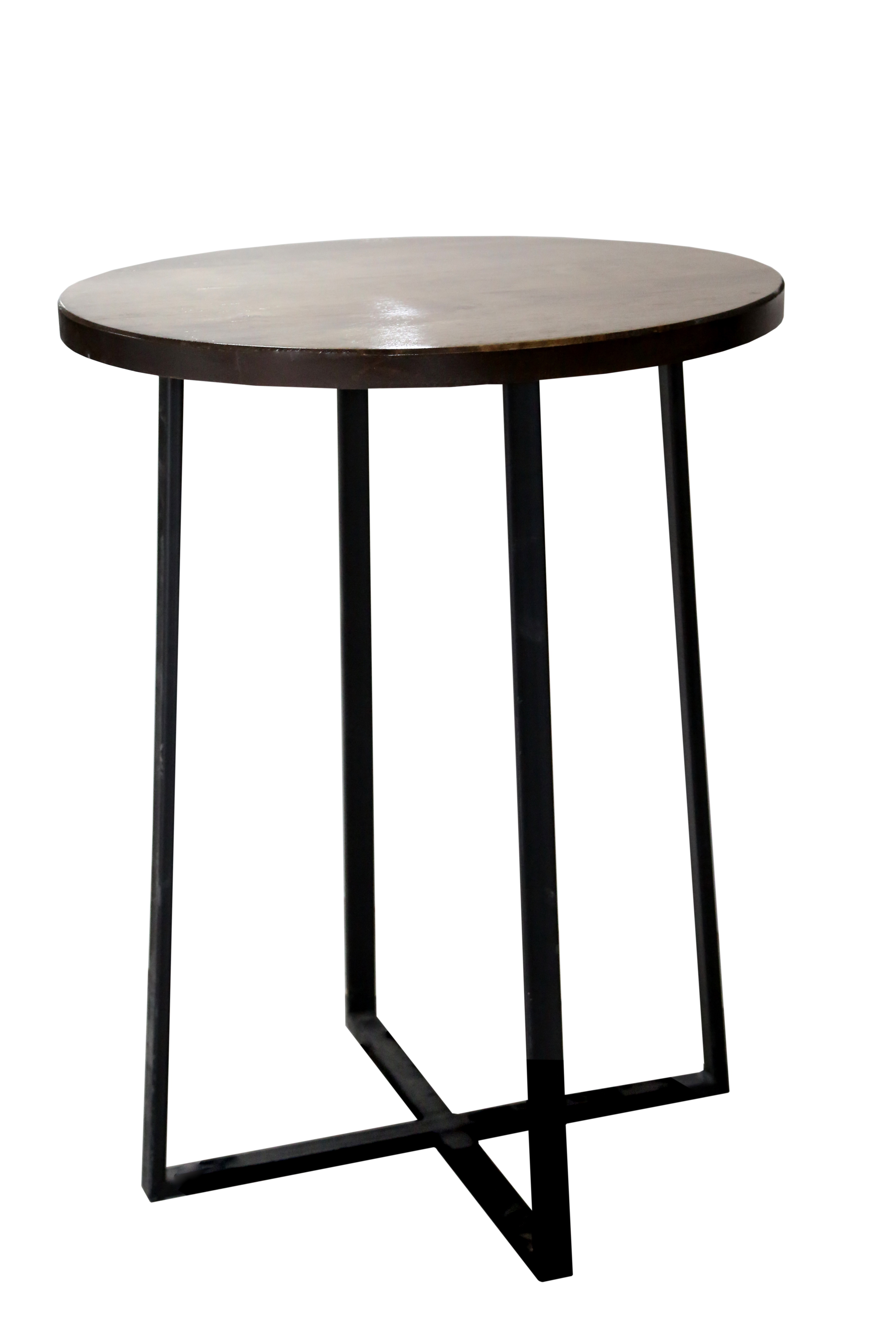 картинка Стол барный «СОФТ»