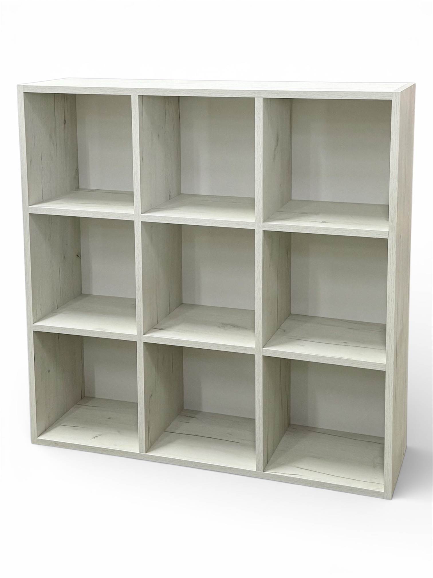 картинка Стеллаж 280х960х960