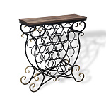 Бар-столик большой