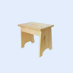 Табурет мини