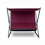 Качели "ЛОФТ"