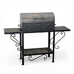 Мангал «АККОРД»