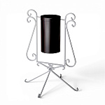 Урна декоративная  