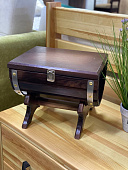 Бар "Брутальный"