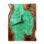 Часы "ПЕРСПЕКТИВА"