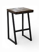 Стул барный «СОФТ»