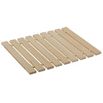 Подматрацник (жесткое основание)