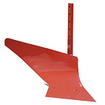 Плуг ОП-2415.000