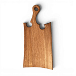 Разделочная доска "ВИКИНГ"