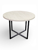 Стол 1000*1000*750