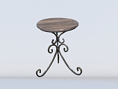 Стул  "Винтаж"