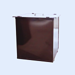 Контейнер для ТБО