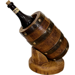 Бочонок - бар