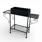 Мангал «ПИКНИК»