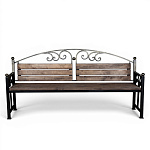 Скамейка «ВЕРСАЛЬ»