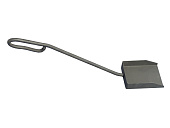 Совок ОП-578.600