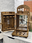 Декоративный МИНИ-БАР