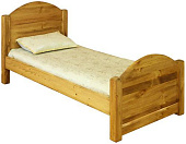 Кровать LITMEX 90