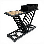 Мангал "ПЯТЁРОЧКА"