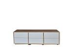 Тумба разм. 1350*400*400 мм