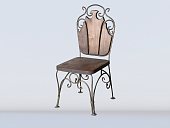 Стул "Верона"