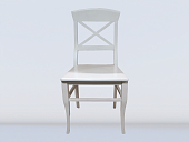 Стул С12-00.000