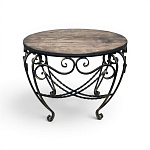 Стол "АФИНА"