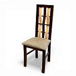 Стул С15-00.000