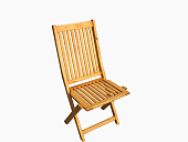 Стул садовый (13)