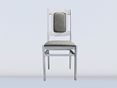 Стул С5/3-00.000 B4 белый