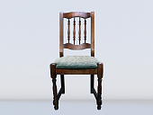 Стул для офиса С6-00.000