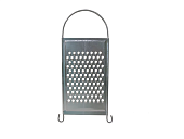 Терка хозяйственная