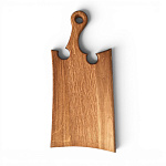 Разделочная доска "ВИКИНГ"