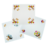 Cалфетка столовая