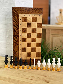 Набор "Шахматы Египетские"