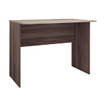 Стол простой ЗЮ.6.1 1200х600х750