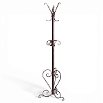 Вешалка напольная №2