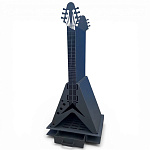 Очаг для костра ОК1-00.00.00