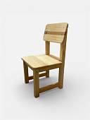 Стульчик 510х300х300