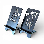 Подставка под мобильный телефон