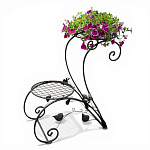 Цветочница №2