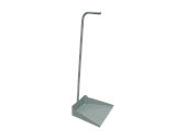 Совок хозяйственный