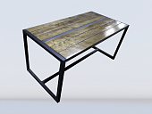 Стол «Делли»